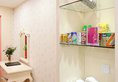 Heng Tai Hotel в Гуанчжоу Китай ✅. Забронировать номер онлайн по выгодной цене в Heng Tai Hotel. Трансфер из аэропорта.