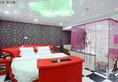 Heng Tai Hotel в Гуанчжоу Китай ✅. Забронировать номер онлайн по выгодной цене в Heng Tai Hotel. Трансфер из аэропорта.