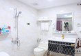 Heng Tai Hotel в Гуанчжоу Китай ✅. Забронировать номер онлайн по выгодной цене в Heng Tai Hotel. Трансфер из аэропорта.