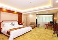 Heng Tai Hotel в Гуанчжоу Китай ✅. Забронировать номер онлайн по выгодной цене в Heng Tai Hotel. Трансфер из аэропорта.