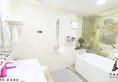 Heng Tai Hotel в Гуанчжоу Китай ✅. Забронировать номер онлайн по выгодной цене в Heng Tai Hotel. Трансфер из аэропорта.