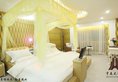 Heng Tai Hotel в Гуанчжоу Китай ✅. Забронировать номер онлайн по выгодной цене в Heng Tai Hotel. Трансфер из аэропорта.