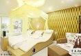 Heng Tai Hotel в Гуанчжоу Китай ✅. Забронировать номер онлайн по выгодной цене в Heng Tai Hotel. Трансфер из аэропорта.