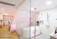 Heng Tai Hotel в Гуанчжоу Китай ✅. Забронировать номер онлайн по выгодной цене в Heng Tai Hotel. Трансфер из аэропорта.