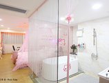 Heng Tai Hotel в Гуанчжоу Китай ✅. Забронировать номер онлайн по выгодной цене в Heng Tai Hotel. Трансфер из аэропорта.