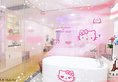 Heng Tai Hotel в Гуанчжоу Китай ✅. Забронировать номер онлайн по выгодной цене в Heng Tai Hotel. Трансфер из аэропорта.