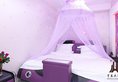 Heng Tai Hotel в Гуанчжоу Китай ✅. Забронировать номер онлайн по выгодной цене в Heng Tai Hotel. Трансфер из аэропорта.