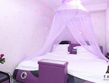 Heng Tai Hotel в Гуанчжоу Китай ✅. Забронировать номер онлайн по выгодной цене в Heng Tai Hotel. Трансфер из аэропорта.