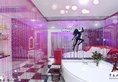 Heng Tai Hotel в Гуанчжоу Китай ✅. Забронировать номер онлайн по выгодной цене в Heng Tai Hotel. Трансфер из аэропорта.