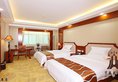Heng Tai Hotel в Гуанчжоу Китай ✅. Забронировать номер онлайн по выгодной цене в Heng Tai Hotel. Трансфер из аэропорта.