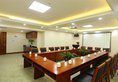 Heng Tai Hotel в Гуанчжоу Китай ✅. Забронировать номер онлайн по выгодной цене в Heng Tai Hotel. Трансфер из аэропорта.