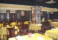 Heng Tai Hotel в Гуанчжоу Китай ✅. Забронировать номер онлайн по выгодной цене в Heng Tai Hotel. Трансфер из аэропорта.