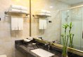 Heng Tai Hotel в Гуанчжоу Китай ✅. Забронировать номер онлайн по выгодной цене в Heng Tai Hotel. Трансфер из аэропорта.