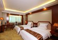 Heng Tai Hotel в Гуанчжоу Китай ✅. Забронировать номер онлайн по выгодной цене в Heng Tai Hotel. Трансфер из аэропорта.