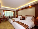 Heng Tai Hotel