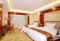 Heng Tai Hotel в Гуанчжоу Китай ✅. Забронировать номер онлайн по выгодной цене в Heng Tai Hotel. Трансфер из аэропорта.