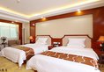 Heng Tai Hotel в Гуанчжоу Китай ✅. Забронировать номер онлайн по выгодной цене в Heng Tai Hotel. Трансфер из аэропорта.