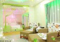 Heng Tai Hotel в Гуанчжоу Китай ✅. Забронировать номер онлайн по выгодной цене в Heng Tai Hotel. Трансфер из аэропорта.