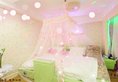 Heng Tai Hotel в Гуанчжоу Китай ✅. Забронировать номер онлайн по выгодной цене в Heng Tai Hotel. Трансфер из аэропорта.