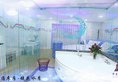 Heng Tai Hotel в Гуанчжоу Китай ✅. Забронировать номер онлайн по выгодной цене в Heng Tai Hotel. Трансфер из аэропорта.