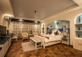 Pftart Hotel в Гуанчжоу Китай ✅. Забронировать номер онлайн по выгодной цене в Pftart Hotel. Трансфер из аэропорта.