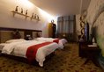Pftart Hotel в Гуанчжоу Китай ✅. Забронировать номер онлайн по выгодной цене в Pftart Hotel. Трансфер из аэропорта.