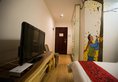 Pftart Hotel в Гуанчжоу Китай ✅. Забронировать номер онлайн по выгодной цене в Pftart Hotel. Трансфер из аэропорта.