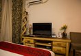 Pftart Hotel в Гуанчжоу Китай ✅. Забронировать номер онлайн по выгодной цене в Pftart Hotel. Трансфер из аэропорта.