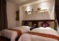 Pftart Hotel в Гуанчжоу Китай ✅. Забронировать номер онлайн по выгодной цене в Pftart Hotel. Трансфер из аэропорта.