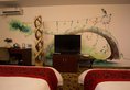 Pftart Hotel в Гуанчжоу Китай ✅. Забронировать номер онлайн по выгодной цене в Pftart Hotel. Трансфер из аэропорта.