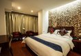 Pftart Hotel в Гуанчжоу Китай ✅. Забронировать номер онлайн по выгодной цене в Pftart Hotel. Трансфер из аэропорта.