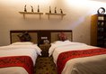 Pftart Hotel в Гуанчжоу Китай ✅. Забронировать номер онлайн по выгодной цене в Pftart Hotel. Трансфер из аэропорта.