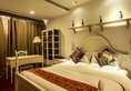 Pftart Hotel в Гуанчжоу Китай ✅. Забронировать номер онлайн по выгодной цене в Pftart Hotel. Трансфер из аэропорта.