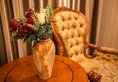 Pftart Hotel в Гуанчжоу Китай ✅. Забронировать номер онлайн по выгодной цене в Pftart Hotel. Трансфер из аэропорта.
