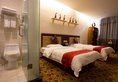 Pftart Hotel в Гуанчжоу Китай ✅. Забронировать номер онлайн по выгодной цене в Pftart Hotel. Трансфер из аэропорта.