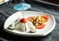 Pftart Hotel в Гуанчжоу Китай ✅. Забронировать номер онлайн по выгодной цене в Pftart Hotel. Трансфер из аэропорта.