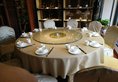 Pftart Hotel в Гуанчжоу Китай ✅. Забронировать номер онлайн по выгодной цене в Pftart Hotel. Трансфер из аэропорта.