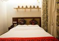 Pftart Hotel в Гуанчжоу Китай ✅. Забронировать номер онлайн по выгодной цене в Pftart Hotel. Трансфер из аэропорта.