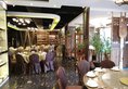 Pftart Hotel в Гуанчжоу Китай ✅. Забронировать номер онлайн по выгодной цене в Pftart Hotel. Трансфер из аэропорта.