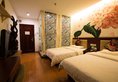 Pftart Hotel в Гуанчжоу Китай ✅. Забронировать номер онлайн по выгодной цене в Pftart Hotel. Трансфер из аэропорта.