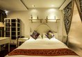 Pftart Hotel в Гуанчжоу Китай ✅. Забронировать номер онлайн по выгодной цене в Pftart Hotel. Трансфер из аэропорта.