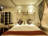 Pftart Hotel в Гуанчжоу Китай ✅. Забронировать номер онлайн по выгодной цене в Pftart Hotel. Трансфер из аэропорта.