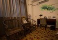 Pftart Hotel в Гуанчжоу Китай ✅. Забронировать номер онлайн по выгодной цене в Pftart Hotel. Трансфер из аэропорта.