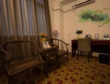 Pftart Hotel в Гуанчжоу Китай ✅. Забронировать номер онлайн по выгодной цене в Pftart Hotel. Трансфер из аэропорта.