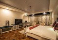 Pftart Hotel в Гуанчжоу Китай ✅. Забронировать номер онлайн по выгодной цене в Pftart Hotel. Трансфер из аэропорта.
