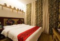 Pftart Hotel в Гуанчжоу Китай ✅. Забронировать номер онлайн по выгодной цене в Pftart Hotel. Трансфер из аэропорта.