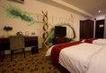 Pftart Hotel в Гуанчжоу Китай ✅. Забронировать номер онлайн по выгодной цене в Pftart Hotel. Трансфер из аэропорта.