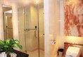 H.J. Grand Hotel в Гуанчжоу Китай ✅. Забронировать номер онлайн по выгодной цене в H.J. Grand Hotel. Трансфер из аэропорта.