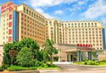H.J. Grand Hotel в Гуанчжоу Китай ✅. Забронировать номер онлайн по выгодной цене в H.J. Grand Hotel. Трансфер из аэропорта.
