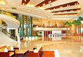 H.J. Grand Hotel в Гуанчжоу Китай ✅. Забронировать номер онлайн по выгодной цене в H.J. Grand Hotel. Трансфер из аэропорта.
